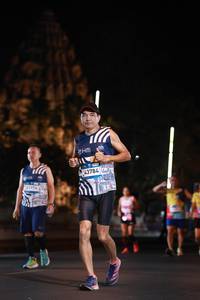 BIB: 
                            <button type="button" onclick="openModal(24602156)" class="btn btn-primary btn-sm float-right btn-popup" data-toggle="modal" data-target=".modal-high-quality">
                        <i class="fas fa-shopping-cart"></i> Add to Cart
                    </button>
                                            <button type="button" onclick="isThisMe(24602156, true)" class="btn btn-success btn-sm float-right btn-popup btn-isme hidden" data-toggle="tooltip" data-placement="bottom" title="นี่คือรูปของคุณใช่ไหม คลิกที่นี่เพื่อเอาเข้าอัลบั้ม">
                        <i class="fas fa-plus"></i> Add to album
                    </button>
                    <button type="button" onclick="isThisMe(24602156, false)" class="btn btn-warning btn-sm float-right btn-popup btn-isnotme hidden">
                        <i class="fas fa-ban"></i> Remove from album
                    </button>